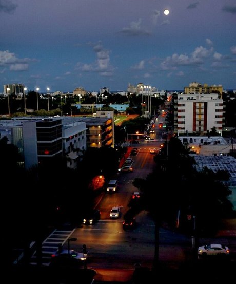 nerdy onlyfans exclusive picture