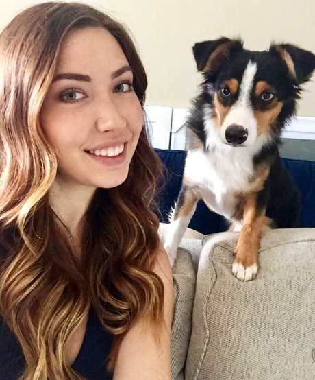 pregnant asian onlyfans beautiful naked photos