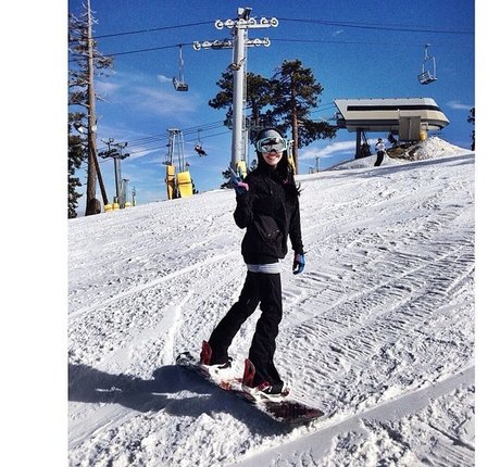 busty solo onlyfans porno pictures