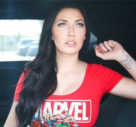 asmr onlyfans top images