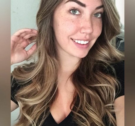 pawg princess onlyfans beautiful naked photos