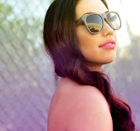 skinny milf onlyfans beautiful porn pic