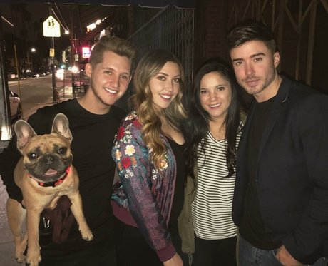 ebony bbw onlyfans pretty photo