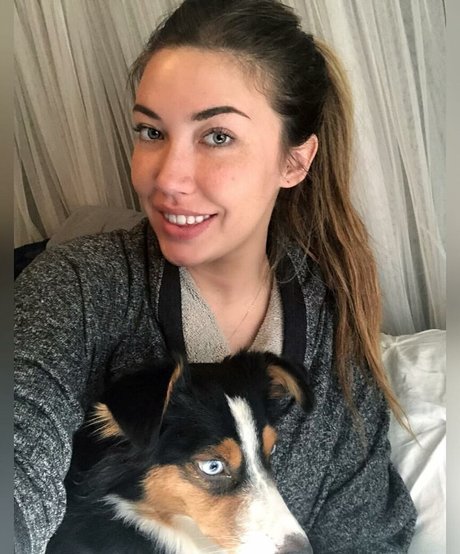 face onlyfans beautiful galleries