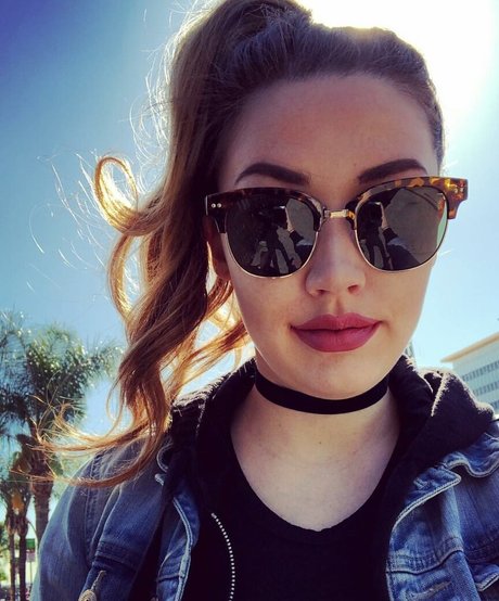 pussy tattoo onlyfans hot porn images