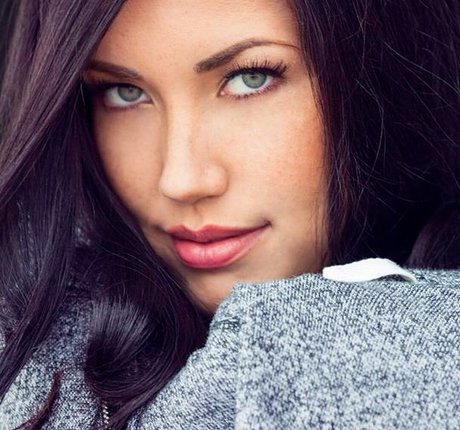 brazilian pussy onlyfans beautiful naked pic