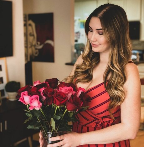 asshole onlyfans pretty pics