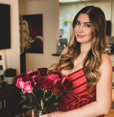 cheerleader onlyfans exclusive pictures