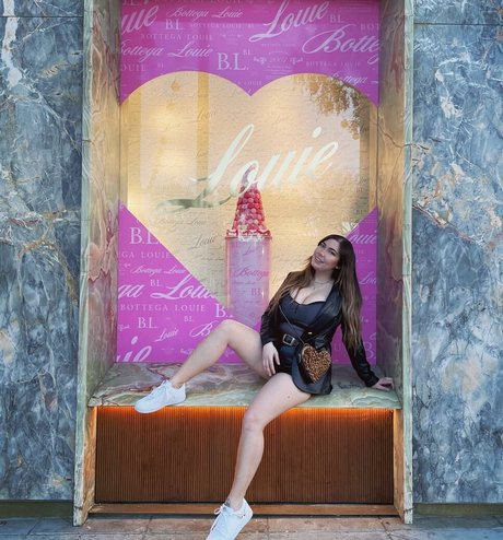 fitness naked onlyfans pretty images