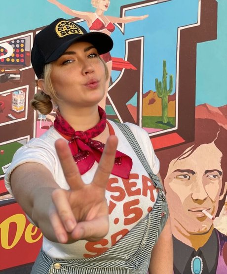 mature wife onlyfans nudes gallery