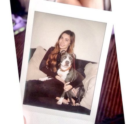 real twin onlyfans free pic