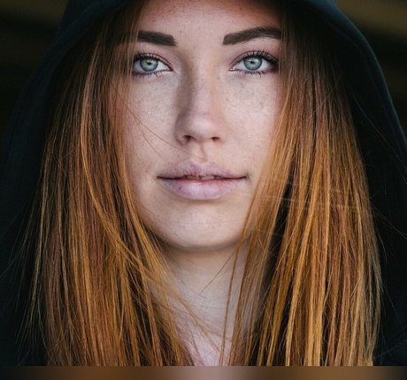 beauty girls onlyfans sex pictures