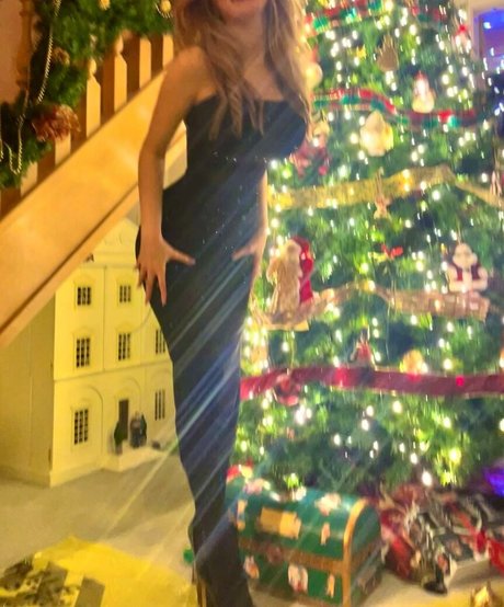 Eleanor Worthington top actress photo