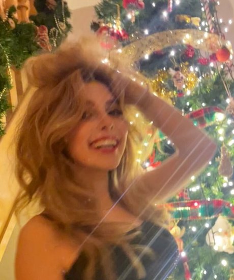 Eleanor Worthington best actress pic