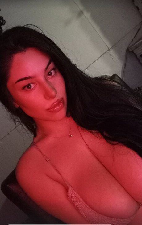 Milagros Villanueva pornstar best image