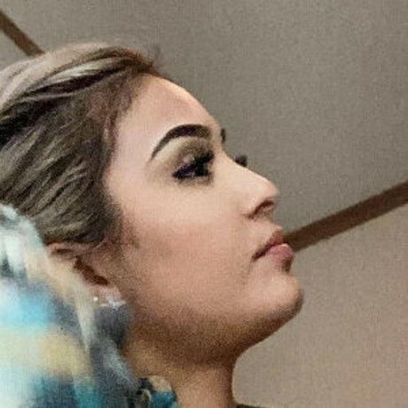 blondeebarbiee69 best pornstar photos