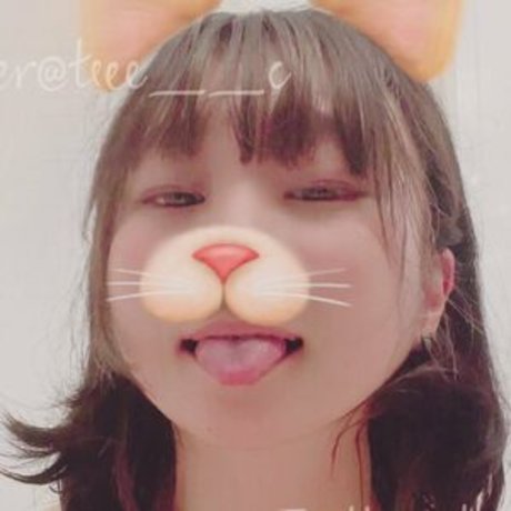 teee__c sexy pornstar images