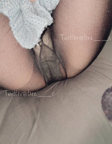 teee__c top model image