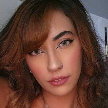 princess nude onlyfans best gallery