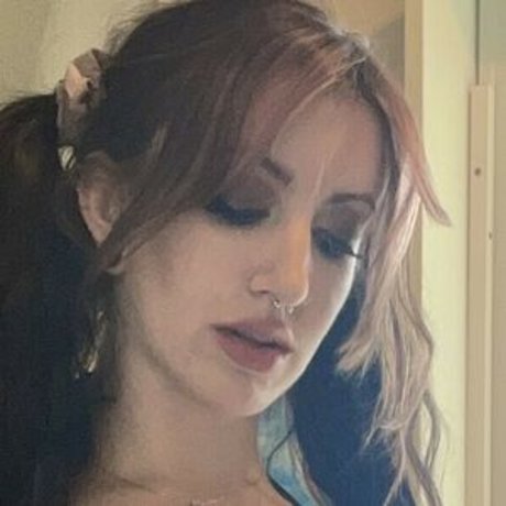 bbc anal onlyfans free nude photo