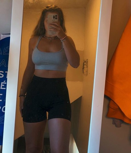 hanahoops pornstar adult image