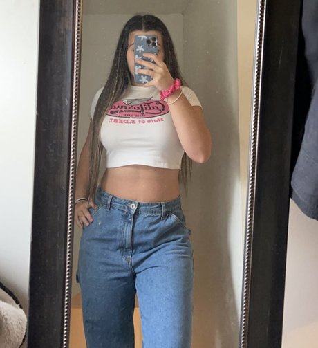 hanahoops model erotic galleries