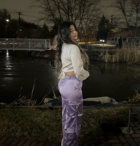 hanahoops exclusive star img