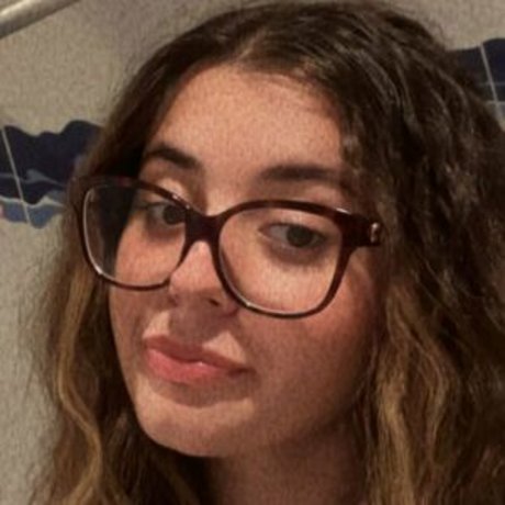 hanahoops model hd archive