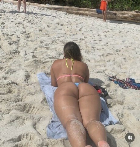 Duda Ayub hd star pictures