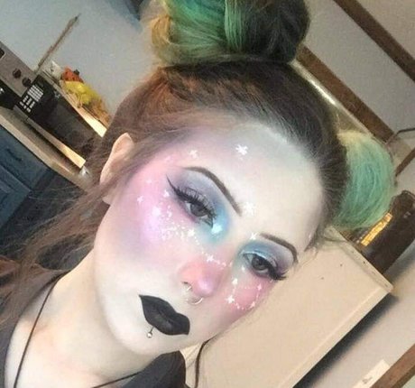 MoreGodheadtestifies naked star photos