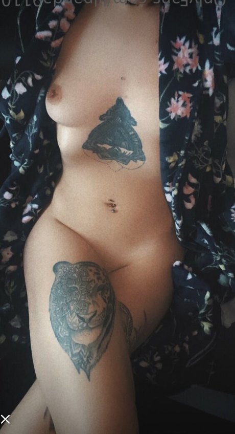 flopsy911 adult actress gallery