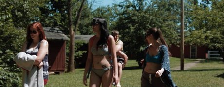 Kenzie Phillips pornstar nice archive