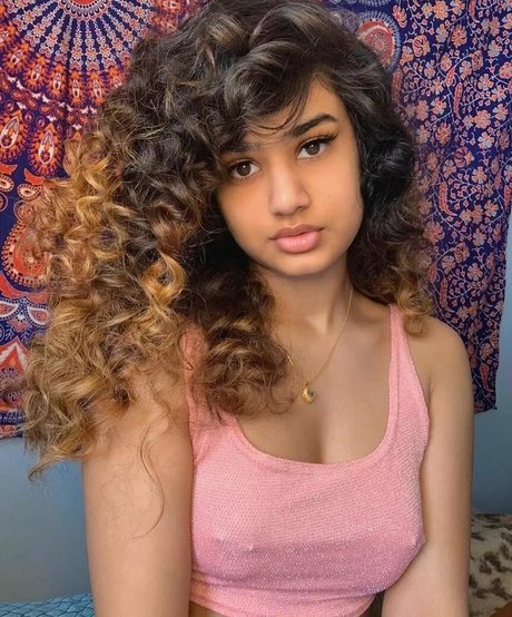 ruhana x pornstar erotic galleries