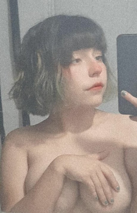 Kenia Jose star nudes pics