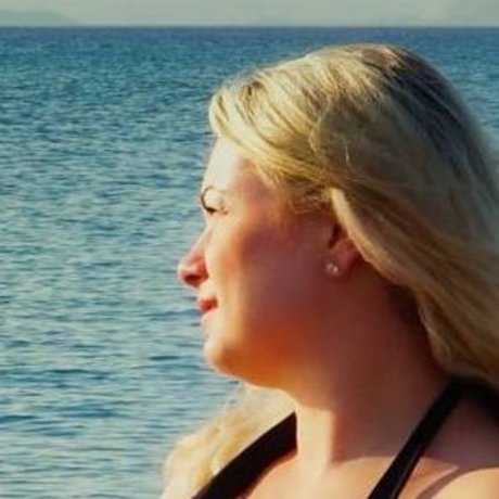 thick ass onlyfans perfect pictures