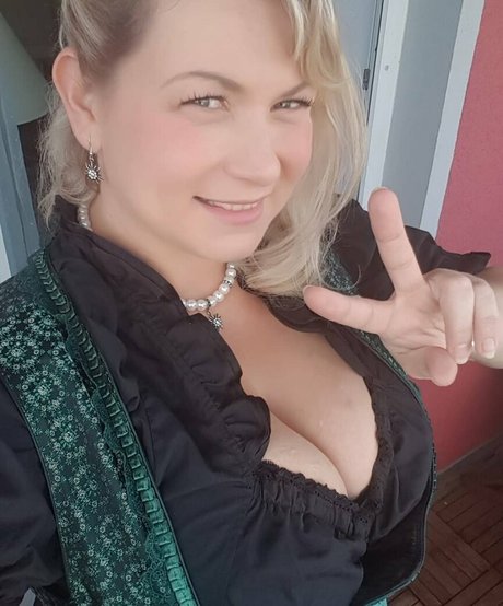 interracial onlyfans top img