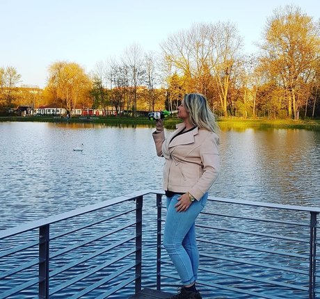 sucking cock onlyfans adult photos