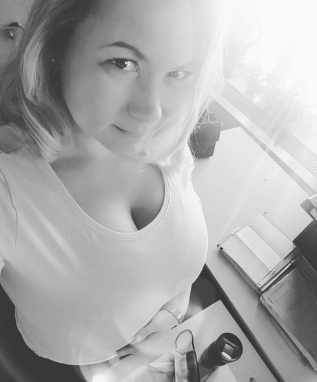 body onlyfans hot sex gallery