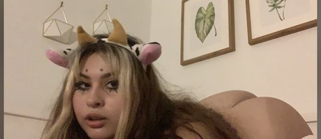 Digitalchicana pornstar hot gallery