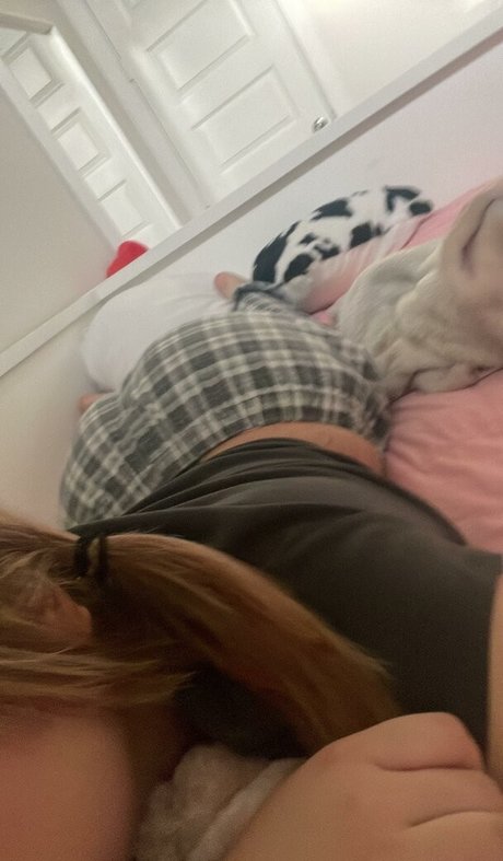 Digitalchicana pornstar best pic