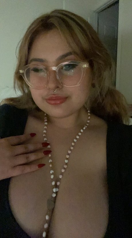 Digitalchicana nude star pictures