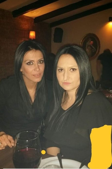 chicks with dicks onlyfans free sexy photo