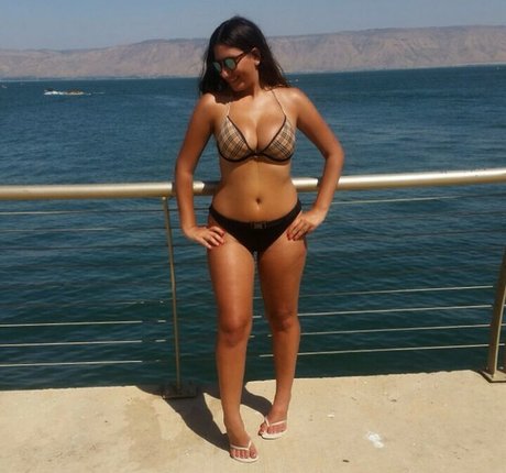 ball onlyfans beautiful porn photos