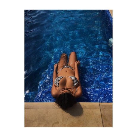 Hadar Ben Haim model naked gallery