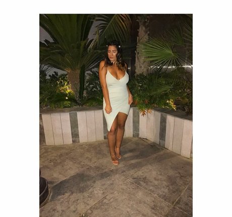 Hadar Ben Haim xxx star archive