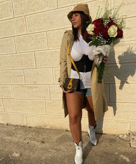 bbw kitty onlyfans hot sex pictures