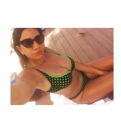 Hadar Ben Haim pornstar hd img