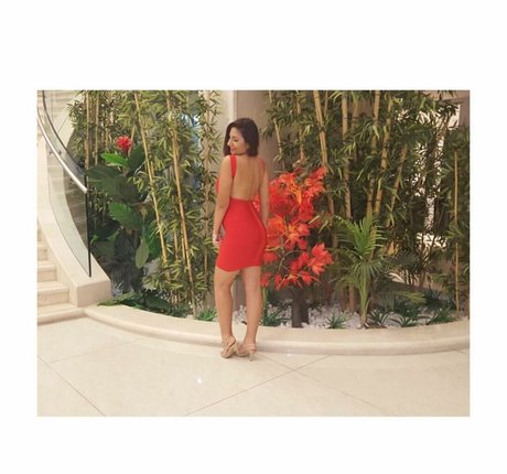 Hadar Ben Haim nude star img