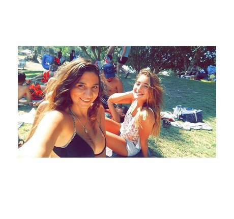 Hadar Ben Haim model naked img