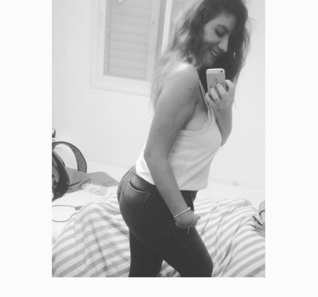 ssbbw granny onlyfans sexy nudes image